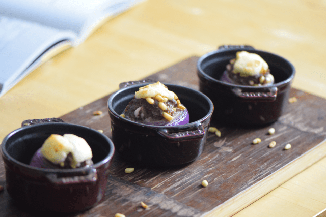 Waldviertler Zwiebeltopf (8)