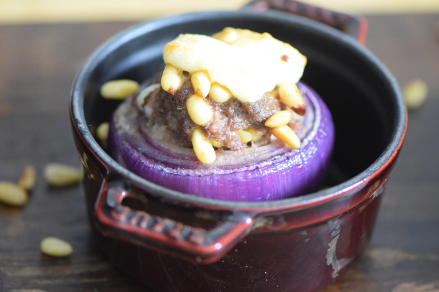 Waldviertler Zwiebeltopf (9)