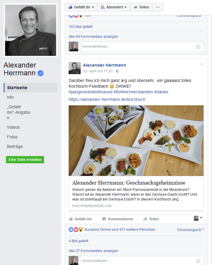 alexanderherrmann fb 20170427