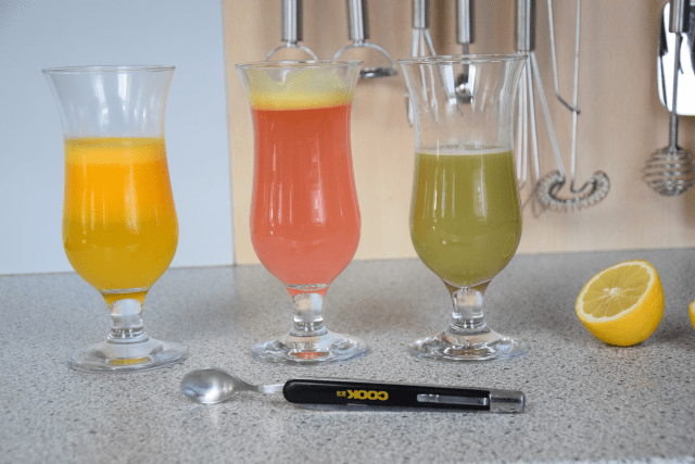 Apfel-Pastinaken-Salat mit Orange Lean (2).png