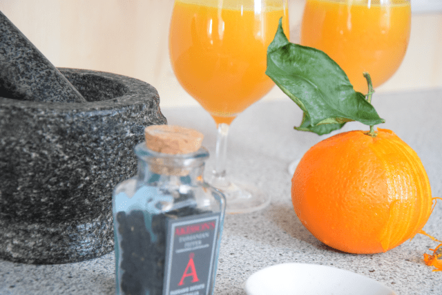 Apfel-Pastinaken-Salat mit Orange Lean (3)