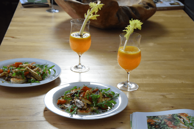 Apfel-Pastinaken-Salat mit Orange Lean (6)