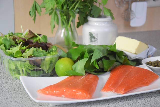 Bärlauch-Kartoffelstampf (1).png