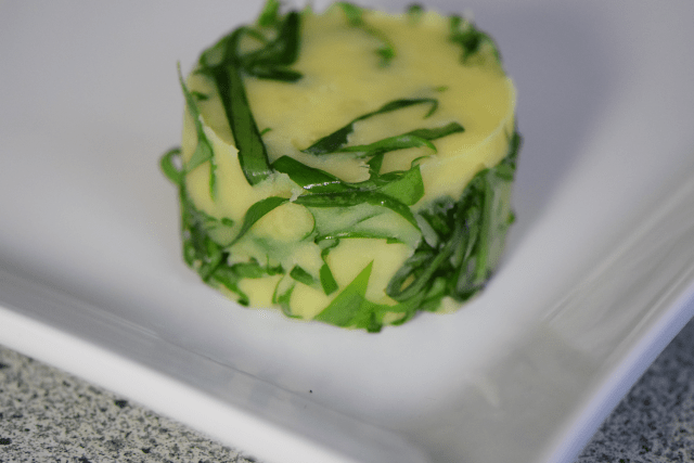 Bärlauch-Kartoffelstampf (2).png