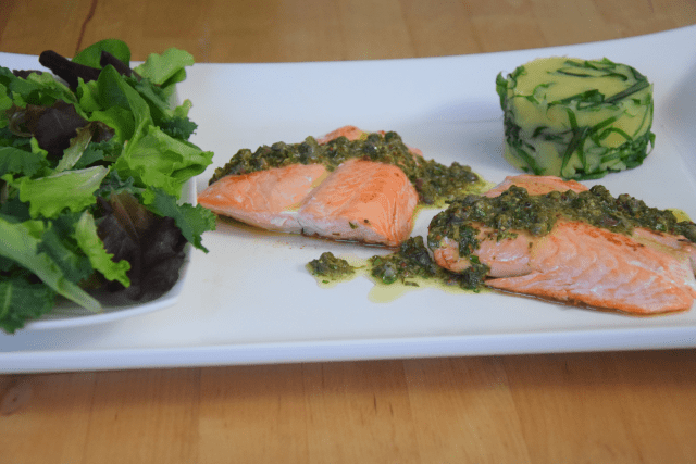 Bärlauch-Kartoffelstampf (4)