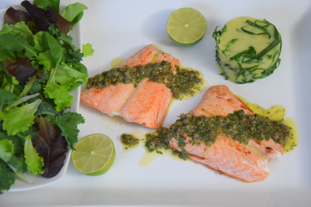 Bärlauch-Kartoffelstampf (5)