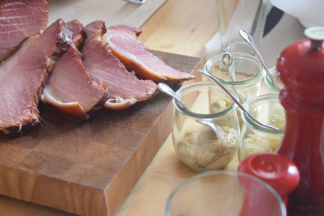 Frohe Ostern 2017 (3)