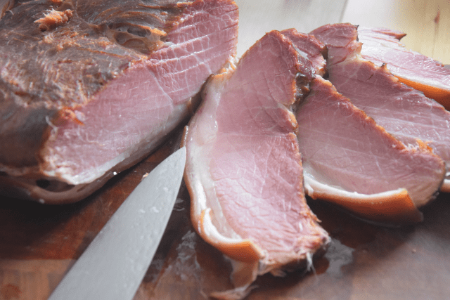 Frohe Ostern 2017 (4)