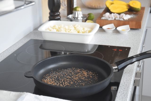 Gebackener Blumenkohlsalat (2).png