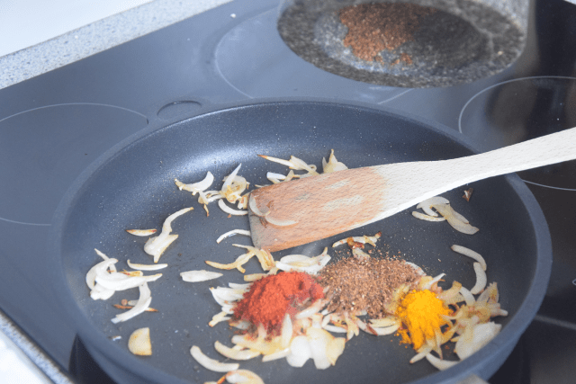 Gebackener Blumenkohlsalat (3).png