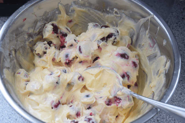 Kochimpressionen Ostern 2017 (2)