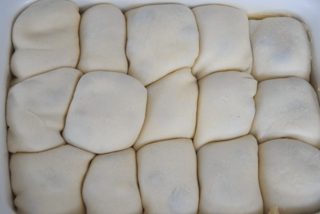 Kochimpressionen Ostern 2017 (4)