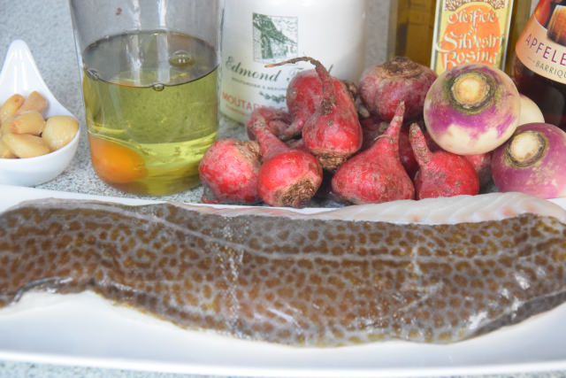 Mairübchen und Skrei (1).png