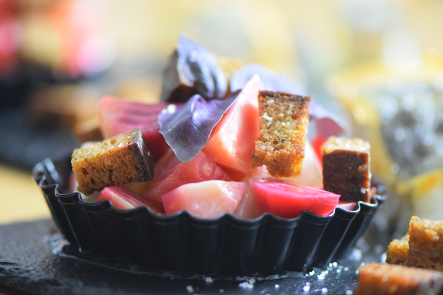 Mairübchen und Skrei (10)