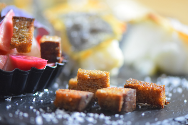 Mairübchen und Skrei (11)