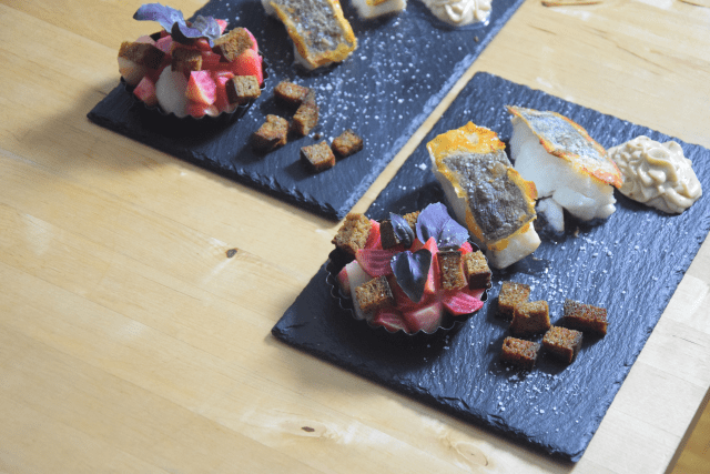 Mairübchen und Skrei (6)