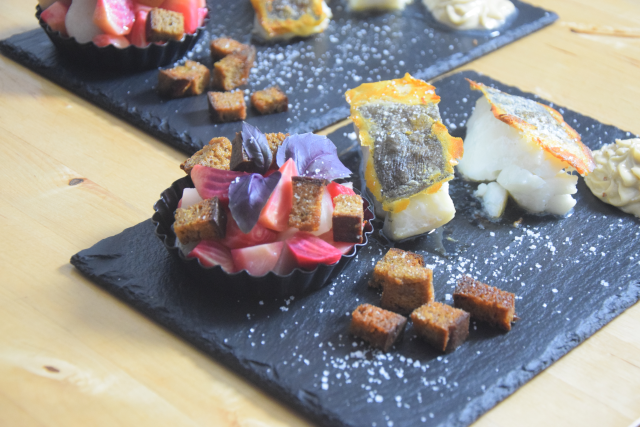 Mairübchen und Skrei (7)