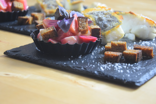 Mairübchen und Skrei (8)