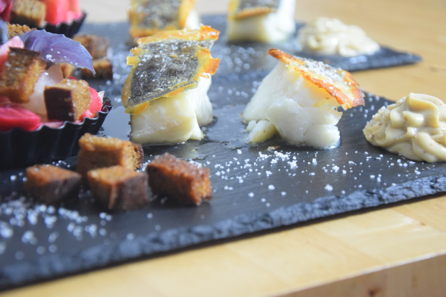 Mairübchen und Skrei (9)