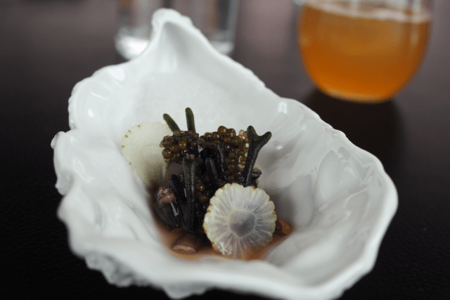 Menü José Avillez (1)