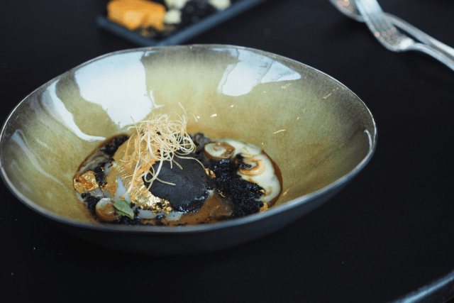 Menü José Avillez (2)