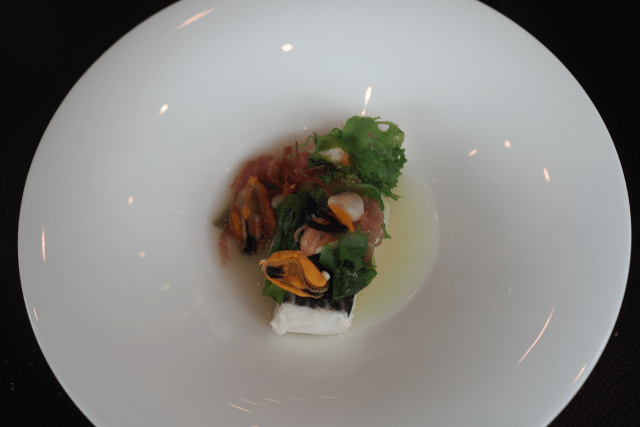 Menü José Avillez (5)