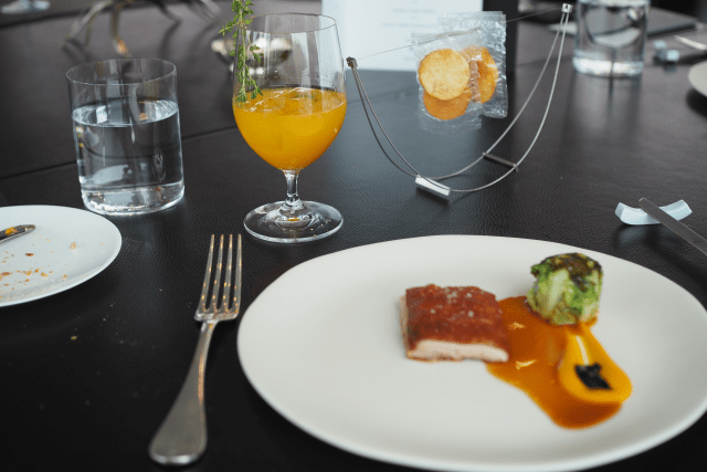 Menü José Avillez (6)