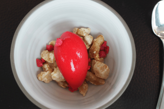 Menü José Avillez (7)