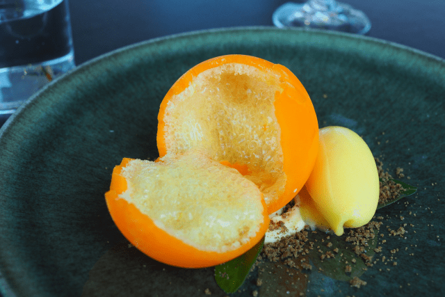 Menü José Avillez (9)