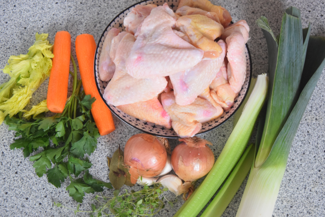 Ostersonntagmenü 2017 (1)