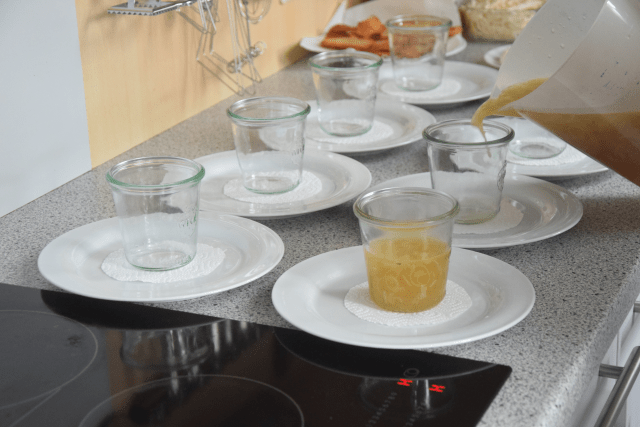 Ostersonntagmenü 2017 (10)