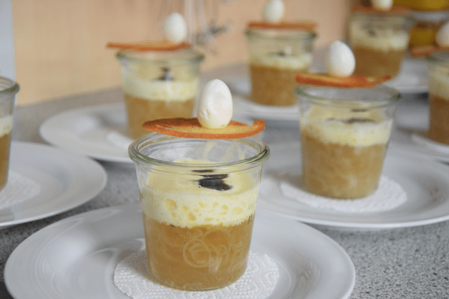 Ostersonntagmenü 2017 (12)