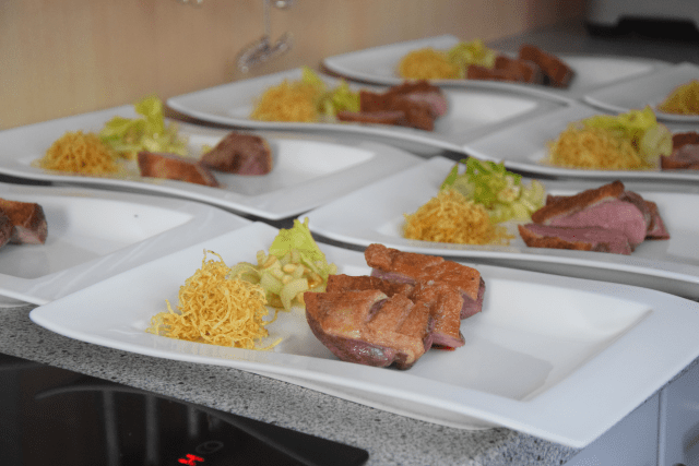 Ostersonntagmenü 2017 (14)