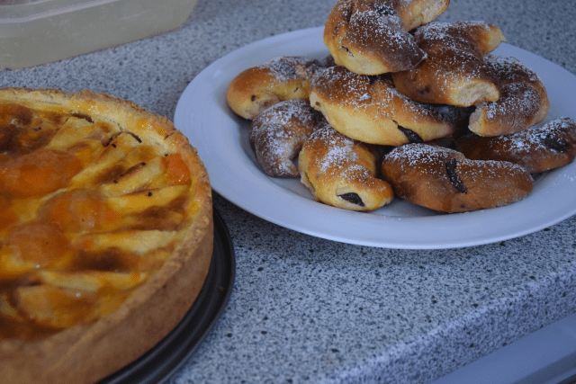 Ostersonntagmenü 2017 (20)