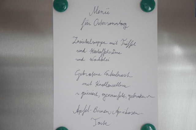 Ostersonntagmenü 2017 (6)