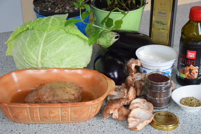 Pulled Lamb Salad (1).png
