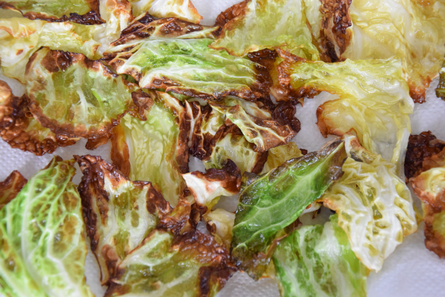 Pulled Lamb Salad (2).png