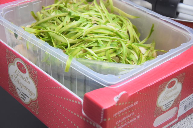 Riesen-Feinschmecker-Grillsalat (2).png