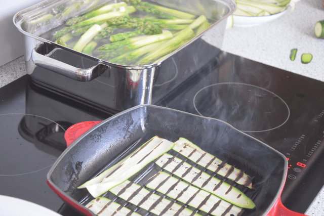 Riesen-Feinschmecker-Grillsalat (3)