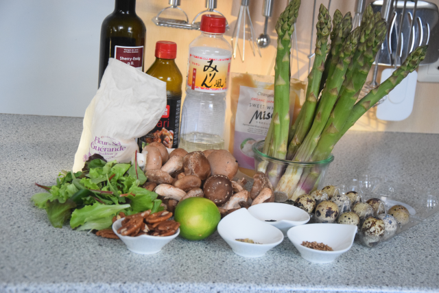 Salat Sensation Nr (1)