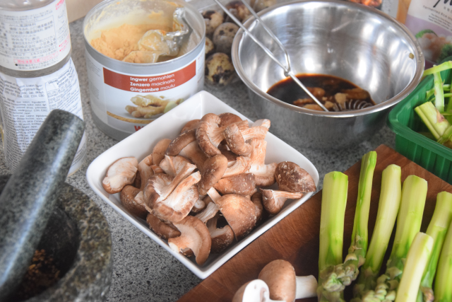 Salat Sensation Nr (2).png