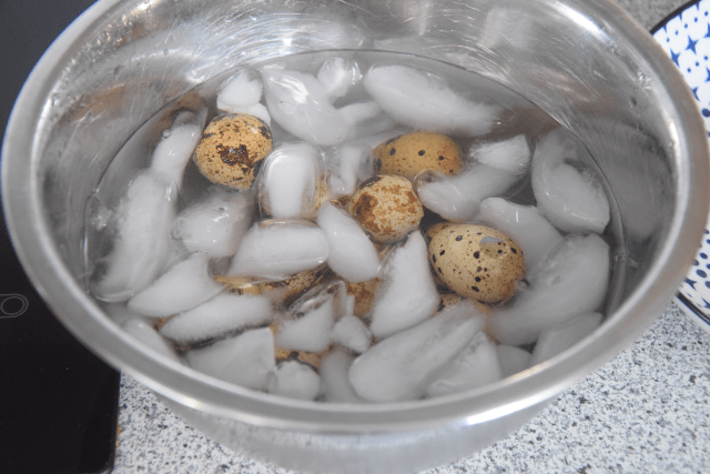 Salat Sensation Nr (3)