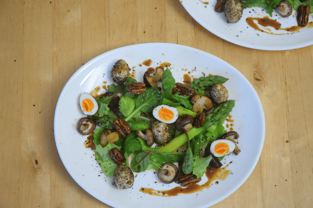 Salat Sensation Nr (7)