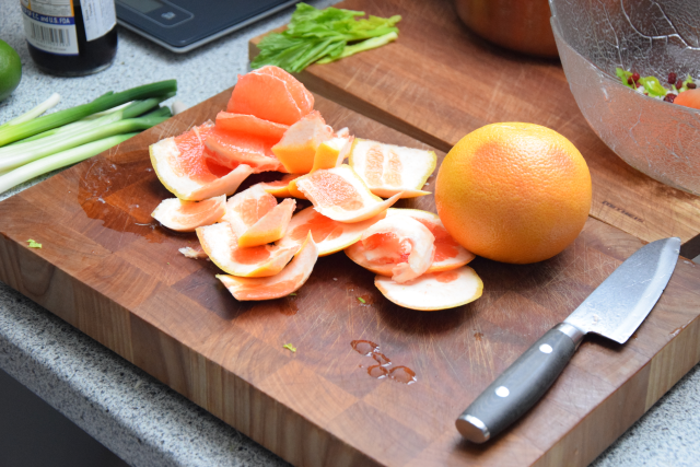 Schweinskarree mit Wassermelone (2).png