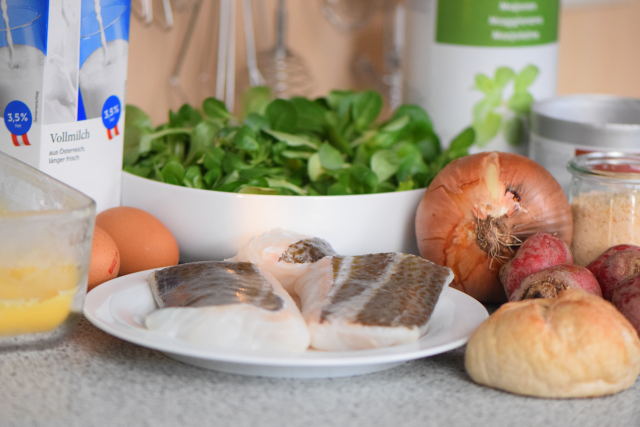 Side A KräutersuppeSide B Altwiener Paulanerwürstel (1).png