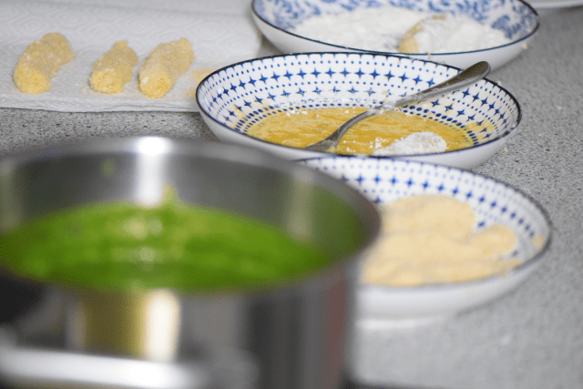 Side A KräutersuppeSide B Altwiener Paulanerwürstel (3).png