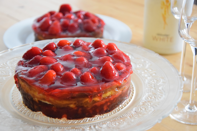 2 Jahre Küchenereignisse (1).png