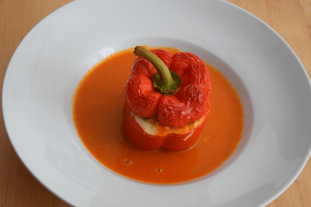 Holländische Paprika (14)