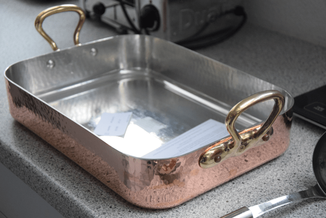 Mtradition Bratreine (1)