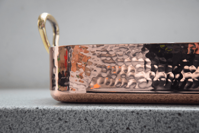 Mtradition Bratreine (2)